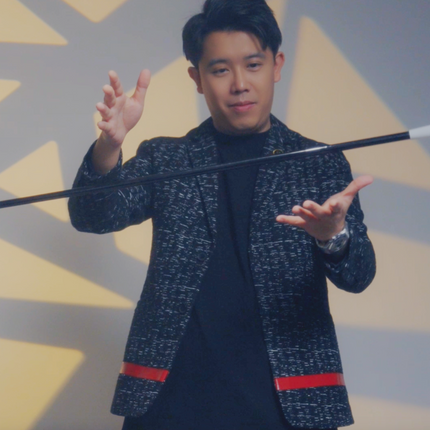 魔術套裝, 近距離魔術, 派對舞台魔術, 撲克牌魔術, 硬幣金錢魔術, 手法魔術, 心靈魔術, 漂浮魔術, 玫瑰花朵魔術, 絲巾魔術, 火焰煙霧魔術, 訂製魔術, 配件補充裝, 魔術桌, 魔術道具, 魔術用品, 魔術教學, 魔術教學片, 魔術表演道具, 舞台魔術, 街頭魔術, 魔術表演, 魔術效果, 魔術配件, 魔術禮物, 香港魔術店, 魔術專門店, 魔術道具,魔術用品,香港魔術店,魔術專門店,魔術套裝,近距離魔術,舞台魔術,派對魔術,街頭魔術,撲克牌魔術,硬幣金錢魔術,手法魔術,心靈魔術,漂浮魔術,玫瑰花朵魔術,絲巾魔術,火焰煙霧魔術,訂製魔術道具,魔術配件補充裝,魔術桌,魔術教學影片,魔術表演道具,魔術效果,魔術配件,魔術禮物,企業活動魔術,婚禮魔術,生日派對魔術,魔術道具批發,香港魔術師租借, magic bundles, close-up magic, stage magic, card magic, coin & money magic, manipulation magic, mentalism, levitation magic, rose & flower magic, silk magic