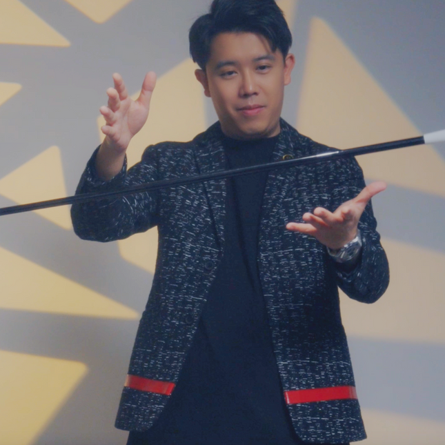 魔術套裝, 近距離魔術, 派對舞台魔術, 撲克牌魔術, 硬幣金錢魔術, 手法魔術, 心靈魔術, 漂浮魔術, 玫瑰花朵魔術, 絲巾魔術, 火焰煙霧魔術, 訂製魔術, 配件補充裝, 魔術桌, 魔術道具, 魔術用品, 魔術教學, 魔術教學片, 魔術表演道具, 舞台魔術, 街頭魔術, 魔術表演, 魔術效果, 魔術配件, 魔術禮物, 香港魔術店, 魔術專門店, 魔術道具,魔術用品,香港魔術店,魔術專門店,魔術套裝,近距離魔術,舞台魔術,派對魔術,街頭魔術,撲克牌魔術,硬幣金錢魔術,手法魔術,心靈魔術,漂浮魔術,玫瑰花朵魔術,絲巾魔術,火焰煙霧魔術,訂製魔術道具,魔術配件補充裝,魔術桌,魔術教學影片,魔術表演道具,魔術效果,魔術配件,魔術禮物,企業活動魔術,婚禮魔術,生日派對魔術,魔術道具批發,香港魔術師租借, magic bundles, close-up magic, stage magic, card magic, coin & money magic, manipulation magic, mentalism, levitation magic, rose & flower magic, silk magic