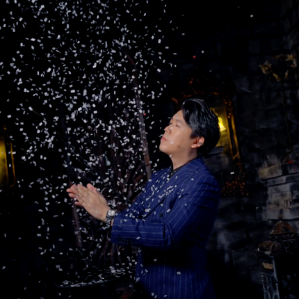 魔術套裝, 近距離魔術, 派對舞台魔術, 撲克牌魔術, 硬幣金錢魔術, 手法魔術, 心靈魔術, 漂浮魔術, 玫瑰花朵魔術, 絲巾魔術, 火焰煙霧魔術, 訂製魔術, 配件補充裝, 魔術桌, 魔術道具, 魔術用品, 魔術教學, 魔術教學片, 魔術表演道具, 舞台魔術, 街頭魔術, 魔術表演, 魔術效果, 魔術配件, 魔術禮物, 香港魔術店, 魔術專門店, 魔術道具,魔術用品,香港魔術店,魔術專門店,魔術套裝,近距離魔術,舞台魔術,派對魔術,街頭魔術,撲克牌魔術,硬幣金錢魔術,手法魔術,心靈魔術,漂浮魔術,玫瑰花朵魔術,絲巾魔術,火焰煙霧魔術,訂製魔術道具,魔術配件補充裝,魔術桌,魔術教學影片,魔術表演道具,魔術效果,魔術配件,魔術禮物,企業活動魔術,婚禮魔術,生日派對魔術,魔術道具批發,香港魔術師租借, magic bundles, close-up magic, stage magic, card magic, coin & money magic, manipulation magic, mentalism, levitation magic, rose & flower magic, silk magic