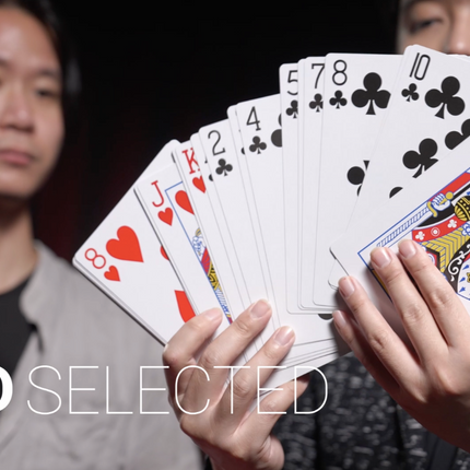 魔術套裝, 近距離魔術, 派對舞台魔術, 撲克牌魔術, 硬幣金錢魔術, 手法魔術, 心靈魔術, 漂浮魔術, 玫瑰花朵魔術, 絲巾魔術, 火焰煙霧魔術, 訂製魔術, 配件補充裝, 魔術桌, 魔術道具, 魔術用品, 魔術教學, 魔術教學片, 魔術表演道具, 舞台魔術, 街頭魔術, 魔術表演, 魔術效果, 魔術配件, 魔術禮物, 香港魔術店, 魔術專門店, 魔術道具,魔術用品,香港魔術店,魔術專門店,魔術套裝,近距離魔術,舞台魔術,派對魔術,街頭魔術,撲克牌魔術,硬幣金錢魔術,手法魔術,心靈魔術,漂浮魔術,玫瑰花朵魔術,絲巾魔術,火焰煙霧魔術,訂製魔術道具,魔術配件補充裝,魔術桌,魔術教學影片,魔術表演道具,魔術效果,魔術配件,魔術禮物,企業活動魔術,婚禮魔術,生日派對魔術,魔術道具批發,香港魔術師租借, magic bundles, close-up magic, stage magic, card magic, coin & money magic, manipulation magic, mentalism, levitation magic, rose & flower magic, silk magic