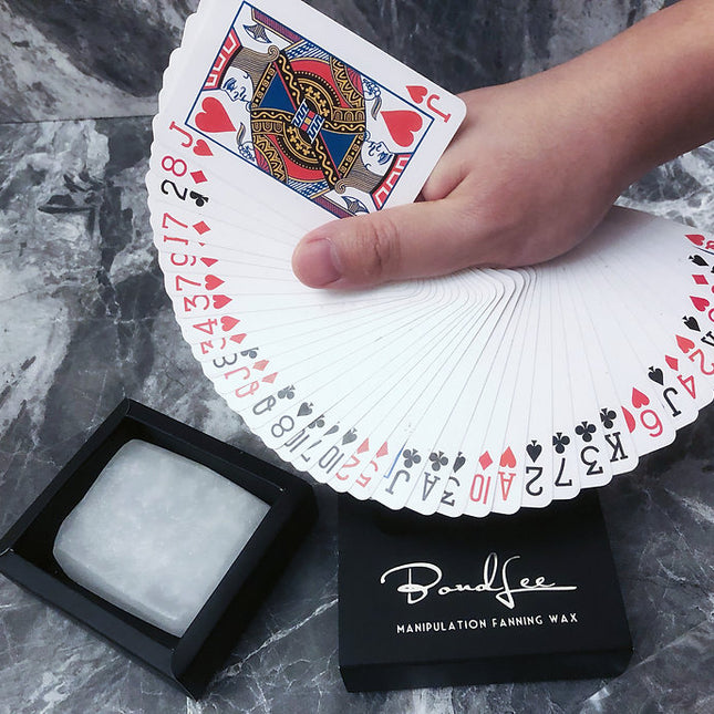 魔術套裝, 近距離魔術, 派對舞台魔術, 撲克牌魔術, 硬幣金錢魔術, 手法魔術, 心靈魔術, 漂浮魔術, 玫瑰花朵魔術, 絲巾魔術, 火焰煙霧魔術, 訂製魔術, 配件補充裝, 魔術桌, 魔術道具, 魔術用品, 魔術教學, 魔術教學片, 魔術表演道具, 舞台魔術, 街頭魔術, 魔術表演, 魔術效果, 魔術配件, 魔術禮物, 香港魔術店, 魔術專門店, 魔術道具,魔術用品,香港魔術店,魔術專門店,魔術套裝,近距離魔術,舞台魔術,派對魔術,街頭魔術,撲克牌魔術,硬幣金錢魔術,手法魔術,心靈魔術,漂浮魔術,玫瑰花朵魔術,絲巾魔術,火焰煙霧魔術,訂製魔術道具,魔術配件補充裝,魔術桌,魔術教學影片,魔術表演道具,魔術效果,魔術配件,魔術禮物,企業活動魔術,婚禮魔術,生日派對魔術,魔術道具批發,香港魔術師租借, magic bundles, close-up magic, stage magic, card magic, coin & money magic, manipulation magic, mentalism, levitation magic, rose & flower magic, silk magic