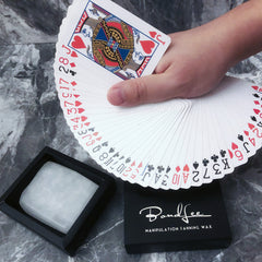 魔術套裝, 近距離魔術, 派對舞台魔術, 撲克牌魔術, 硬幣金錢魔術, 手法魔術, 心靈魔術, 漂浮魔術, 玫瑰花朵魔術, 絲巾魔術, 火焰煙霧魔術, 訂製魔術, 配件補充裝, 魔術桌, 魔術道具, 魔術用品, 魔術教學, 魔術教學片, 魔術表演道具, 舞台魔術, 街頭魔術, 魔術表演, 魔術效果, 魔術配件, 魔術禮物, 香港魔術店, 魔術專門店, 魔術道具,魔術用品,香港魔術店,魔術專門店,魔術套裝,近距離魔術,舞台魔術,派對魔術,街頭魔術,撲克牌魔術,硬幣金錢魔術,手法魔術,心靈魔術,漂浮魔術,玫瑰花朵魔術,絲巾魔術,火焰煙霧魔術,訂製魔術道具,魔術配件補充裝,魔術桌,魔術教學影片,魔術表演道具,魔術效果,魔術配件,魔術禮物,企業活動魔術,婚禮魔術,生日派對魔術,魔術道具批發,香港魔術師租借, magic bundles, close-up magic, stage magic, card magic, coin & money magic, manipulation magic, mentalism, levitation magic, rose & flower magic, silk magic