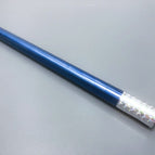 Metal Blue