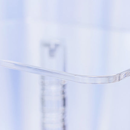 魔術套裝, 近距離魔術, 派對舞台魔術, 撲克牌魔術, 硬幣金錢魔術, 手法魔術, 心靈魔術, 漂浮魔術, 玫瑰花朵魔術, 絲巾魔術, 火焰煙霧魔術, 訂製魔術, 配件補充裝, 魔術桌, 魔術道具, 魔術用品, 魔術教學, 魔術教學片, 魔術表演道具, 舞台魔術, 街頭魔術, 魔術表演, 魔術效果, 魔術配件, 魔術禮物, 香港魔術店, 魔術專門店, 魔術道具,魔術用品,香港魔術店,魔術專門店,魔術套裝,近距離魔術,舞台魔術,派對魔術,街頭魔術,撲克牌魔術,硬幣金錢魔術,手法魔術,心靈魔術,漂浮魔術,玫瑰花朵魔術,絲巾魔術,火焰煙霧魔術,訂製魔術道具,魔術配件補充裝,魔術桌,魔術教學影片,魔術表演道具,魔術效果,魔術配件,魔術禮物,企業活動魔術,婚禮魔術,生日派對魔術,魔術道具批發,香港魔術師租借, magic bundles, close-up magic, stage magic, card magic, coin & money magic, manipulation magic, mentalism, levitation magic, rose & flower magic, silk magic