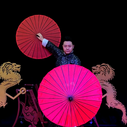 魔術套裝, 近距離魔術, 派對舞台魔術, 撲克牌魔術, 硬幣金錢魔術, 手法魔術, 心靈魔術, 漂浮魔術, 玫瑰花朵魔術, 絲巾魔術, 火焰煙霧魔術, 訂製魔術, 配件補充裝, 魔術桌, 魔術道具, 魔術用品, 魔術教學, 魔術教學片, 魔術表演道具, 舞台魔術, 街頭魔術, 魔術表演, 魔術效果, 魔術配件, 魔術禮物, 香港魔術店, 魔術專門店, 魔術道具,魔術用品,香港魔術店,魔術專門店,魔術套裝,近距離魔術,舞台魔術,派對魔術,街頭魔術,撲克牌魔術,硬幣金錢魔術,手法魔術,心靈魔術,漂浮魔術,玫瑰花朵魔術,絲巾魔術,火焰煙霧魔術,訂製魔術道具,魔術配件補充裝,魔術桌,魔術教學影片,魔術表演道具,魔術效果,魔術配件,魔術禮物,企業活動魔術,婚禮魔術,生日派對魔術,魔術道具批發,香港魔術師租借, magic bundles, close-up magic, stage magic, card magic, coin & money magic, manipulation magic, mentalism, levitation magic, rose & flower magic, silk magic