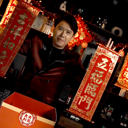 魔術套裝, 近距離魔術, 派對舞台魔術, 撲克牌魔術, 硬幣金錢魔術, 手法魔術, 心靈魔術, 漂浮魔術, 玫瑰花朵魔術, 絲巾魔術, 火焰煙霧魔術, 訂製魔術, 配件補充裝, 魔術桌, 魔術道具, 魔術用品, 魔術教學, 魔術教學片, 魔術表演道具, 舞台魔術, 街頭魔術, 魔術表演, 魔術效果, 魔術配件, 魔術禮物, 香港魔術店, 魔術專門店, 魔術道具,魔術用品,香港魔術店,魔術專門店,魔術套裝,近距離魔術,舞台魔術,派對魔術,街頭魔術,撲克牌魔術,硬幣金錢魔術,手法魔術,心靈魔術,漂浮魔術,玫瑰花朵魔術,絲巾魔術,火焰煙霧魔術,訂製魔術道具,魔術配件補充裝,魔術桌,魔術教學影片,魔術表演道具,魔術效果,魔術配件,魔術禮物,企業活動魔術,婚禮魔術,生日派對魔術,魔術道具批發,香港魔術師租借, magic bundles, close-up magic, stage magic, card magic, coin & money magic, manipulation magic, mentalism, levitation magic, rose & flower magic, silk magic