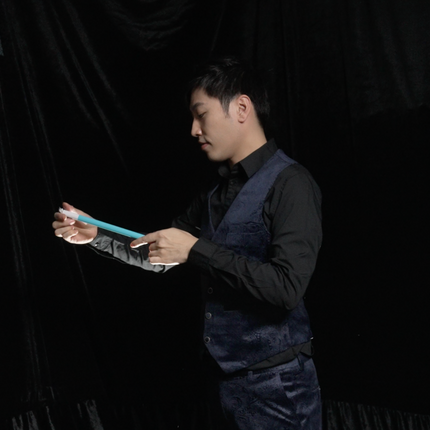 魔術套裝, 近距離魔術, 派對舞台魔術, 撲克牌魔術, 硬幣金錢魔術, 手法魔術, 心靈魔術, 漂浮魔術, 玫瑰花朵魔術, 絲巾魔術, 火焰煙霧魔術, 訂製魔術, 配件補充裝, 魔術桌, 魔術道具, 魔術用品, 魔術教學, 魔術教學片, 魔術表演道具, 舞台魔術, 街頭魔術, 魔術表演, 魔術效果, 魔術配件, 魔術禮物, 香港魔術店, 魔術專門店, 魔術道具,魔術用品,香港魔術店,魔術專門店,魔術套裝,近距離魔術,舞台魔術,派對魔術,街頭魔術,撲克牌魔術,硬幣金錢魔術,手法魔術,心靈魔術,漂浮魔術,玫瑰花朵魔術,絲巾魔術,火焰煙霧魔術,訂製魔術道具,魔術配件補充裝,魔術桌,魔術教學影片,魔術表演道具,魔術效果,魔術配件,魔術禮物,企業活動魔術,婚禮魔術,生日派對魔術,魔術道具批發,香港魔術師租借, magic bundles, close-up magic, stage magic, card magic, coin & money magic, manipulation magic, mentalism, levitation magic, rose & flower magic, silk magic