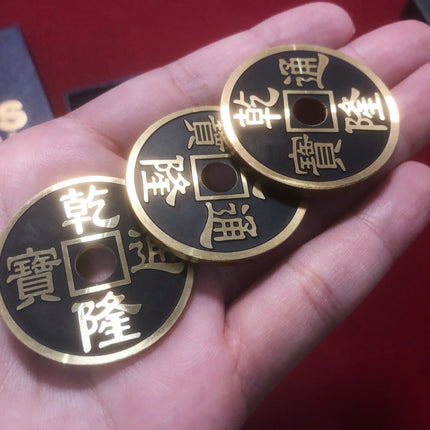 魔術套裝, 近距離魔術, 派對舞台魔術, 撲克牌魔術, 硬幣金錢魔術, 手法魔術, 心靈魔術, 漂浮魔術, 玫瑰花朵魔術, 絲巾魔術, 火焰煙霧魔術, 訂製魔術, 配件補充裝, 魔術桌, 魔術道具, 魔術用品, 魔術教學, 魔術教學片, 魔術表演道具, 舞台魔術, 街頭魔術, 魔術表演, 魔術效果, 魔術配件, 魔術禮物, 香港魔術店, 魔術專門店, 魔術道具,魔術用品,香港魔術店,魔術專門店,魔術套裝,近距離魔術,舞台魔術,派對魔術,街頭魔術,撲克牌魔術,硬幣金錢魔術,手法魔術,心靈魔術,漂浮魔術,玫瑰花朵魔術,絲巾魔術,火焰煙霧魔術,訂製魔術道具,魔術配件補充裝,魔術桌,魔術教學影片,魔術表演道具,魔術效果,魔術配件,魔術禮物,企業活動魔術,婚禮魔術,生日派對魔術,魔術道具批發,香港魔術師租借, magic bundles, close-up magic, stage magic, card magic, coin & money magic, manipulation magic, mentalism, levitation magic, rose & flower magic, silk magic