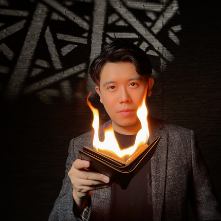 魔術套裝, 近距離魔術, 派對舞台魔術, 撲克牌魔術, 硬幣金錢魔術, 手法魔術, 心靈魔術, 漂浮魔術, 玫瑰花朵魔術, 絲巾魔術, 火焰煙霧魔術, 訂製魔術, 配件補充裝, 魔術桌, 魔術道具, 魔術用品, 魔術教學, 魔術教學片, 魔術表演道具, 舞台魔術, 街頭魔術, 魔術表演, 魔術效果, 魔術配件, 魔術禮物, 香港魔術店, 魔術專門店, 魔術道具,魔術用品,香港魔術店,魔術專門店,魔術套裝,近距離魔術,舞台魔術,派對魔術,街頭魔術,撲克牌魔術,硬幣金錢魔術,手法魔術,心靈魔術,漂浮魔術,玫瑰花朵魔術,絲巾魔術,火焰煙霧魔術,訂製魔術道具,魔術配件補充裝,魔術桌,魔術教學影片,魔術表演道具,魔術效果,魔術配件,魔術禮物,企業活動魔術,婚禮魔術,生日派對魔術,魔術道具批發,香港魔術師租借, magic bundles, close-up magic, stage magic, card magic, coin & money magic, manipulation magic, mentalism, levitation magic, rose & flower magic, silk magic