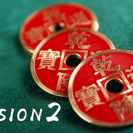 魔術套裝, 近距離魔術, 派對舞台魔術, 撲克牌魔術, 硬幣金錢魔術, 手法魔術, 心靈魔術, 漂浮魔術, 玫瑰花朵魔術, 絲巾魔術, 火焰煙霧魔術, 訂製魔術, 配件補充裝, 魔術桌, 魔術道具, 魔術用品, 魔術教學, 魔術教學片, 魔術表演道具, 舞台魔術, 街頭魔術, 魔術表演, 魔術效果, 魔術配件, 魔術禮物, 香港魔術店, 魔術專門店, 魔術道具,魔術用品,香港魔術店,魔術專門店,魔術套裝,近距離魔術,舞台魔術,派對魔術,街頭魔術,撲克牌魔術,硬幣金錢魔術,手法魔術,心靈魔術,漂浮魔術,玫瑰花朵魔術,絲巾魔術,火焰煙霧魔術,訂製魔術道具,魔術配件補充裝,魔術桌,魔術教學影片,魔術表演道具,魔術效果,魔術配件,魔術禮物,企業活動魔術,婚禮魔術,生日派對魔術,魔術道具批發,香港魔術師租借, magic bundles, close-up magic, stage magic, card magic, coin & money magic, manipulation magic, mentalism, levitation magic, rose & flower magic, silk magic