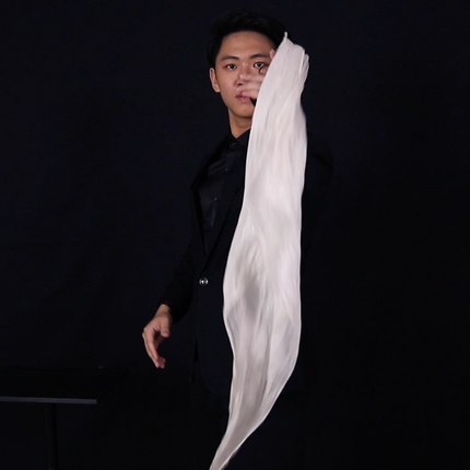 魔術套裝, 近距離魔術, 派對舞台魔術, 撲克牌魔術, 硬幣金錢魔術, 手法魔術, 心靈魔術, 漂浮魔術, 玫瑰花朵魔術, 絲巾魔術, 火焰煙霧魔術, 訂製魔術, 配件補充裝, 魔術桌, 魔術道具, 魔術用品, 魔術教學, 魔術教學片, 魔術表演道具, 舞台魔術, 街頭魔術, 魔術表演, 魔術效果, 魔術配件, 魔術禮物, 香港魔術店, 魔術專門店, 魔術道具,魔術用品,香港魔術店,魔術專門店,魔術套裝,近距離魔術,舞台魔術,派對魔術,街頭魔術,撲克牌魔術,硬幣金錢魔術,手法魔術,心靈魔術,漂浮魔術,玫瑰花朵魔術,絲巾魔術,火焰煙霧魔術,訂製魔術道具,魔術配件補充裝,魔術桌,魔術教學影片,魔術表演道具,魔術效果,魔術配件,魔術禮物,企業活動魔術,婚禮魔術,生日派對魔術,魔術道具批發,香港魔術師租借, magic bundles, close-up magic, stage magic, card magic, coin & money magic, manipulation magic, mentalism, levitation magic, rose & flower magic, silk magic