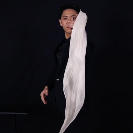 魔術套裝, 近距離魔術, 派對舞台魔術, 撲克牌魔術, 硬幣金錢魔術, 手法魔術, 心靈魔術, 漂浮魔術, 玫瑰花朵魔術, 絲巾魔術, 火焰煙霧魔術, 訂製魔術, 配件補充裝, 魔術桌, 魔術道具, 魔術用品, 魔術教學, 魔術教學片, 魔術表演道具, 舞台魔術, 街頭魔術, 魔術表演, 魔術效果, 魔術配件, 魔術禮物, 香港魔術店, 魔術專門店, 魔術道具,魔術用品,香港魔術店,魔術專門店,魔術套裝,近距離魔術,舞台魔術,派對魔術,街頭魔術,撲克牌魔術,硬幣金錢魔術,手法魔術,心靈魔術,漂浮魔術,玫瑰花朵魔術,絲巾魔術,火焰煙霧魔術,訂製魔術道具,魔術配件補充裝,魔術桌,魔術教學影片,魔術表演道具,魔術效果,魔術配件,魔術禮物,企業活動魔術,婚禮魔術,生日派對魔術,魔術道具批發,香港魔術師租借, magic bundles, close-up magic, stage magic, card magic, coin & money magic, manipulation magic, mentalism, levitation magic, rose & flower magic, silk magic