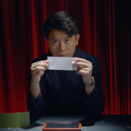 魔術套裝, 近距離魔術, 派對舞台魔術, 撲克牌魔術, 硬幣金錢魔術, 手法魔術, 心靈魔術, 漂浮魔術, 玫瑰花朵魔術, 絲巾魔術, 火焰煙霧魔術, 訂製魔術, 配件補充裝, 魔術桌, 魔術道具, 魔術用品, 魔術教學, 魔術教學片, 魔術表演道具, 舞台魔術, 街頭魔術, 魔術表演, 魔術效果, 魔術配件, 魔術禮物, 香港魔術店, 魔術專門店, 魔術道具,魔術用品,香港魔術店,魔術專門店,魔術套裝,近距離魔術,舞台魔術,派對魔術,街頭魔術,撲克牌魔術,硬幣金錢魔術,手法魔術,心靈魔術,漂浮魔術,玫瑰花朵魔術,絲巾魔術,火焰煙霧魔術,訂製魔術道具,魔術配件補充裝,魔術桌,魔術教學影片,魔術表演道具,魔術效果,魔術配件,魔術禮物,企業活動魔術,婚禮魔術,生日派對魔術,魔術道具批發,香港魔術師租借, magic bundles, close-up magic, stage magic, card magic, coin & money magic, manipulation magic, mentalism, levitation magic, rose & flower magic, silk magic