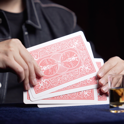 魔術套裝, 近距離魔術, 派對舞台魔術, 撲克牌魔術, 硬幣金錢魔術, 手法魔術, 心靈魔術, 漂浮魔術, 玫瑰花朵魔術, 絲巾魔術, 火焰煙霧魔術, 訂製魔術, 配件補充裝, 魔術桌, 魔術道具, 魔術用品, 魔術教學, 魔術教學片, 魔術表演道具, 舞台魔術, 街頭魔術, 魔術表演, 魔術效果, 魔術配件, 魔術禮物, 香港魔術店, 魔術專門店, 魔術道具,魔術用品,香港魔術店,魔術專門店,魔術套裝,近距離魔術,舞台魔術,派對魔術,街頭魔術,撲克牌魔術,硬幣金錢魔術,手法魔術,心靈魔術,漂浮魔術,玫瑰花朵魔術,絲巾魔術,火焰煙霧魔術,訂製魔術道具,魔術配件補充裝,魔術桌,魔術教學影片,魔術表演道具,魔術效果,魔術配件,魔術禮物,企業活動魔術,婚禮魔術,生日派對魔術,魔術道具批發,香港魔術師租借, magic bundles, close-up magic, stage magic, card magic, coin & money magic, manipulation magic, mentalism, levitation magic, rose & flower magic, silk magic