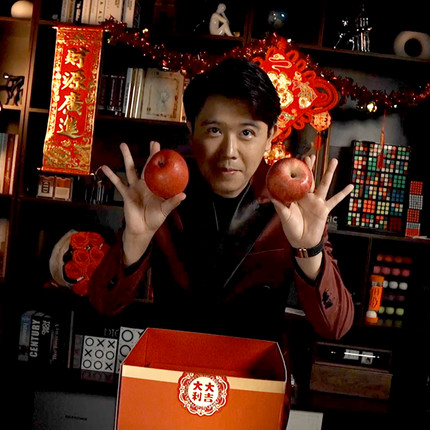 魔術套裝, 近距離魔術, 派對舞台魔術, 撲克牌魔術, 硬幣金錢魔術, 手法魔術, 心靈魔術, 漂浮魔術, 玫瑰花朵魔術, 絲巾魔術, 火焰煙霧魔術, 訂製魔術, 配件補充裝, 魔術桌, 魔術道具, 魔術用品, 魔術教學, 魔術教學片, 魔術表演道具, 舞台魔術, 街頭魔術, 魔術表演, 魔術效果, 魔術配件, 魔術禮物, 香港魔術店, 魔術專門店, 魔術道具,魔術用品,香港魔術店,魔術專門店,魔術套裝,近距離魔術,舞台魔術,派對魔術,街頭魔術,撲克牌魔術,硬幣金錢魔術,手法魔術,心靈魔術,漂浮魔術,玫瑰花朵魔術,絲巾魔術,火焰煙霧魔術,訂製魔術道具,魔術配件補充裝,魔術桌,魔術教學影片,魔術表演道具,魔術效果,魔術配件,魔術禮物,企業活動魔術,婚禮魔術,生日派對魔術,魔術道具批發,香港魔術師租借, magic bundles, close-up magic, stage magic, card magic, coin & money magic, manipulation magic, mentalism, levitation magic, rose & flower magic, silk magic
