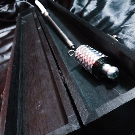 魔術套裝, 近距離魔術, 派對舞台魔術, 撲克牌魔術, 硬幣金錢魔術, 手法魔術, 心靈魔術, 漂浮魔術, 玫瑰花朵魔術, 絲巾魔術, 火焰煙霧魔術, 訂製魔術, 配件補充裝, 魔術桌, 魔術道具, 魔術用品, 魔術教學, 魔術教學片, 魔術表演道具, 舞台魔術, 街頭魔術, 魔術表演, 魔術效果, 魔術配件, 魔術禮物, 香港魔術店, 魔術專門店, 魔術道具,魔術用品,香港魔術店,魔術專門店,魔術套裝,近距離魔術,舞台魔術,派對魔術,街頭魔術,撲克牌魔術,硬幣金錢魔術,手法魔術,心靈魔術,漂浮魔術,玫瑰花朵魔術,絲巾魔術,火焰煙霧魔術,訂製魔術道具,魔術配件補充裝,魔術桌,魔術教學影片,魔術表演道具,魔術效果,魔術配件,魔術禮物,企業活動魔術,婚禮魔術,生日派對魔術,魔術道具批發,香港魔術師租借, magic bundles, close-up magic, stage magic, card magic, coin & money magic, manipulation magic, mentalism, levitation magic, rose & flower magic, silk magic