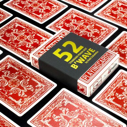魔術套裝, 近距離魔術, 派對舞台魔術, 撲克牌魔術, 硬幣金錢魔術, 手法魔術, 心靈魔術, 漂浮魔術, 玫瑰花朵魔術, 絲巾魔術, 火焰煙霧魔術, 訂製魔術, 配件補充裝, 魔術桌, 魔術道具, 魔術用品, 魔術教學, 魔術教學片, 魔術表演道具, 舞台魔術, 街頭魔術, 魔術表演, 魔術效果, 魔術配件, 魔術禮物, 香港魔術店, 魔術專門店, 魔術道具,魔術用品,香港魔術店,魔術專門店,魔術套裝,近距離魔術,舞台魔術,派對魔術,街頭魔術,撲克牌魔術,硬幣金錢魔術,手法魔術,心靈魔術,漂浮魔術,玫瑰花朵魔術,絲巾魔術,火焰煙霧魔術,訂製魔術道具,魔術配件補充裝,魔術桌,魔術教學影片,魔術表演道具,魔術效果,魔術配件,魔術禮物,企業活動魔術,婚禮魔術,生日派對魔術,魔術道具批發,香港魔術師租借, magic bundles, close-up magic, stage magic, card magic, coin & money magic, manipulation magic, mentalism, levitation magic, rose & flower magic, silk magic