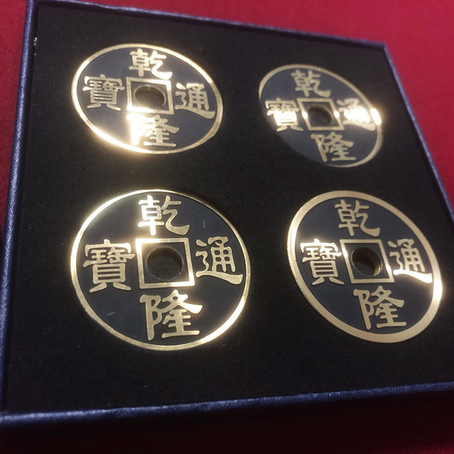 魔術套裝, 近距離魔術, 派對舞台魔術, 撲克牌魔術, 硬幣金錢魔術, 手法魔術, 心靈魔術, 漂浮魔術, 玫瑰花朵魔術, 絲巾魔術, 火焰煙霧魔術, 訂製魔術, 配件補充裝, 魔術桌, 魔術道具, 魔術用品, 魔術教學, 魔術教學片, 魔術表演道具, 舞台魔術, 街頭魔術, 魔術表演, 魔術效果, 魔術配件, 魔術禮物, 香港魔術店, 魔術專門店, 魔術道具,魔術用品,香港魔術店,魔術專門店,魔術套裝,近距離魔術,舞台魔術,派對魔術,街頭魔術,撲克牌魔術,硬幣金錢魔術,手法魔術,心靈魔術,漂浮魔術,玫瑰花朵魔術,絲巾魔術,火焰煙霧魔術,訂製魔術道具,魔術配件補充裝,魔術桌,魔術教學影片,魔術表演道具,魔術效果,魔術配件,魔術禮物,企業活動魔術,婚禮魔術,生日派對魔術,魔術道具批發,香港魔術師租借, magic bundles, close-up magic, stage magic, card magic, coin & money magic, manipulation magic, mentalism, levitation magic, rose & flower magic, silk magic