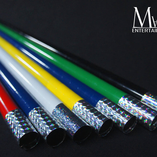 魔術套裝, 近距離魔術, 派對舞台魔術, 撲克牌魔術, 硬幣金錢魔術, 手法魔術, 心靈魔術, 漂浮魔術, 玫瑰花朵魔術, 絲巾魔術, 火焰煙霧魔術, 訂製魔術, 配件補充裝, 魔術桌, 魔術道具, 魔術用品, 魔術教學, 魔術教學片, 魔術表演道具, 舞台魔術, 街頭魔術, 魔術表演, 魔術效果, 魔術配件, 魔術禮物, 香港魔術店, 魔術專門店, 魔術道具,魔術用品,香港魔術店,魔術專門店,魔術套裝,近距離魔術,舞台魔術,派對魔術,街頭魔術,撲克牌魔術,硬幣金錢魔術,手法魔術,心靈魔術,漂浮魔術,玫瑰花朵魔術,絲巾魔術,火焰煙霧魔術,訂製魔術道具,魔術配件補充裝,魔術桌,魔術教學影片,魔術表演道具,魔術效果,魔術配件,魔術禮物,企業活動魔術,婚禮魔術,生日派對魔術,魔術道具批發,香港魔術師租借, magic bundles, close-up magic, stage magic, card magic, coin & money magic, manipulation magic, mentalism, levitation magic, rose & flower magic, silk magic