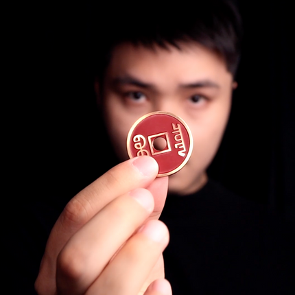 魔術套裝, 近距離魔術, 派對舞台魔術, 撲克牌魔術, 硬幣金錢魔術, 手法魔術, 心靈魔術, 漂浮魔術, 玫瑰花朵魔術, 絲巾魔術, 火焰煙霧魔術, 訂製魔術, 配件補充裝, 魔術桌, 魔術道具, 魔術用品, 魔術教學, 魔術教學片, 魔術表演道具, 舞台魔術, 街頭魔術, 魔術表演, 魔術效果, 魔術配件, 魔術禮物, 香港魔術店, 魔術專門店, 魔術道具,魔術用品,香港魔術店,魔術專門店,魔術套裝,近距離魔術,舞台魔術,派對魔術,街頭魔術,撲克牌魔術,硬幣金錢魔術,手法魔術,心靈魔術,漂浮魔術,玫瑰花朵魔術,絲巾魔術,火焰煙霧魔術,訂製魔術道具,魔術配件補充裝,魔術桌,魔術教學影片,魔術表演道具,魔術效果,魔術配件,魔術禮物,企業活動魔術,婚禮魔術,生日派對魔術,魔術道具批發,香港魔術師租借, magic bundles, close-up magic, stage magic, card magic, coin & money magic, manipulation magic, mentalism, levitation magic, rose & flower magic, silk magic