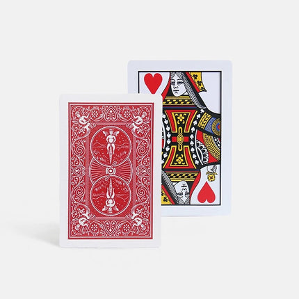 魔術套裝, 近距離魔術, 派對舞台魔術, 撲克牌魔術, 硬幣金錢魔術, 手法魔術, 心靈魔術, 漂浮魔術, 玫瑰花朵魔術, 絲巾魔術, 火焰煙霧魔術, 訂製魔術, 配件補充裝, 魔術桌, 魔術道具, 魔術用品, 魔術教學, 魔術教學片, 魔術表演道具, 舞台魔術, 街頭魔術, 魔術表演, 魔術效果, 魔術配件, 魔術禮物, 香港魔術店, 魔術專門店, 魔術道具,魔術用品,香港魔術店,魔術專門店,魔術套裝,近距離魔術,舞台魔術,派對魔術,街頭魔術,撲克牌魔術,硬幣金錢魔術,手法魔術,心靈魔術,漂浮魔術,玫瑰花朵魔術,絲巾魔術,火焰煙霧魔術,訂製魔術道具,魔術配件補充裝,魔術桌,魔術教學影片,魔術表演道具,魔術效果,魔術配件,魔術禮物,企業活動魔術,婚禮魔術,生日派對魔術,魔術道具批發,香港魔術師租借, magic bundles, close-up magic, stage magic, card magic, coin & money magic, manipulation magic, mentalism, levitation magic, rose & flower magic, silk magic