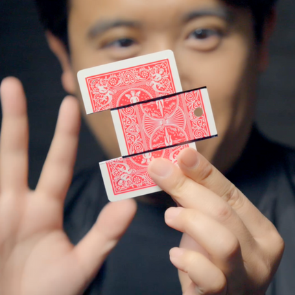 魔術套裝, 近距離魔術, 派對舞台魔術, 撲克牌魔術, 硬幣金錢魔術, 手法魔術, 心靈魔術, 漂浮魔術, 玫瑰花朵魔術, 絲巾魔術, 火焰煙霧魔術, 訂製魔術, 配件補充裝, 魔術桌, 魔術道具, 魔術用品, 魔術教學, 魔術教學片, 魔術表演道具, 舞台魔術, 街頭魔術, 魔術表演, 魔術效果, 魔術配件, 魔術禮物, 香港魔術店, 魔術專門店, 魔術道具,魔術用品,香港魔術店,魔術專門店,魔術套裝,近距離魔術,舞台魔術,派對魔術,街頭魔術,撲克牌魔術,硬幣金錢魔術,手法魔術,心靈魔術,漂浮魔術,玫瑰花朵魔術,絲巾魔術,火焰煙霧魔術,訂製魔術道具,魔術配件補充裝,魔術桌,魔術教學影片,魔術表演道具,魔術效果,魔術配件,魔術禮物,企業活動魔術,婚禮魔術,生日派對魔術,魔術道具批發,香港魔術師租借, magic bundles, close-up magic, stage magic, card magic, coin & money magic, manipulation magic, mentalism, levitation magic, rose & flower magic, silk magic