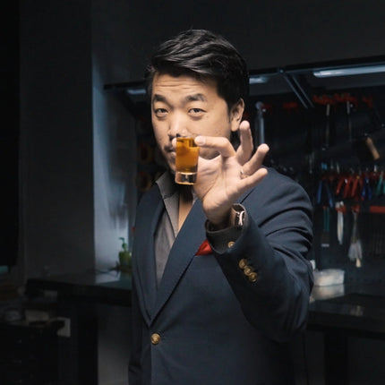 魔術套裝, 近距離魔術, 派對舞台魔術, 撲克牌魔術, 硬幣金錢魔術, 手法魔術, 心靈魔術, 漂浮魔術, 玫瑰花朵魔術, 絲巾魔術, 火焰煙霧魔術, 訂製魔術, 配件補充裝, 魔術桌, 魔術道具, 魔術用品, 魔術教學, 魔術教學片, 魔術表演道具, 舞台魔術, 街頭魔術, 魔術表演, 魔術效果, 魔術配件, 魔術禮物, 香港魔術店, 魔術專門店, 魔術道具,魔術用品,香港魔術店,魔術專門店,魔術套裝,近距離魔術,舞台魔術,派對魔術,街頭魔術,撲克牌魔術,硬幣金錢魔術,手法魔術,心靈魔術,漂浮魔術,玫瑰花朵魔術,絲巾魔術,火焰煙霧魔術,訂製魔術道具,魔術配件補充裝,魔術桌,魔術教學影片,魔術表演道具,魔術效果,魔術配件,魔術禮物,企業活動魔術,婚禮魔術,生日派對魔術,魔術道具批發,香港魔術師租借, magic bundles, close-up magic, stage magic, card magic, coin & money magic, manipulation magic, mentalism, levitation magic, rose & flower magic, silk magic