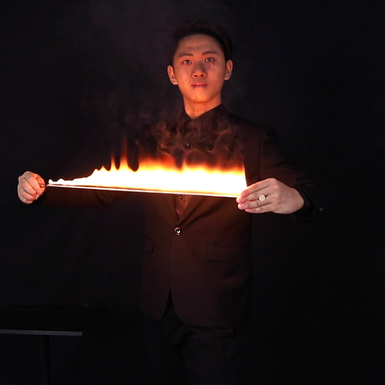 魔術套裝, 近距離魔術, 派對舞台魔術, 撲克牌魔術, 硬幣金錢魔術, 手法魔術, 心靈魔術, 漂浮魔術, 玫瑰花朵魔術, 絲巾魔術, 火焰煙霧魔術, 訂製魔術, 配件補充裝, 魔術桌, 魔術道具, 魔術用品, 魔術教學, 魔術教學片, 魔術表演道具, 舞台魔術, 街頭魔術, 魔術表演, 魔術效果, 魔術配件, 魔術禮物, 香港魔術店, 魔術專門店, 魔術道具,魔術用品,香港魔術店,魔術專門店,魔術套裝,近距離魔術,舞台魔術,派對魔術,街頭魔術,撲克牌魔術,硬幣金錢魔術,手法魔術,心靈魔術,漂浮魔術,玫瑰花朵魔術,絲巾魔術,火焰煙霧魔術,訂製魔術道具,魔術配件補充裝,魔術桌,魔術教學影片,魔術表演道具,魔術效果,魔術配件,魔術禮物,企業活動魔術,婚禮魔術,生日派對魔術,魔術道具批發,香港魔術師租借, magic bundles, close-up magic, stage magic, card magic, coin & money magic, manipulation magic, mentalism, levitation magic, rose & flower magic, silk magic