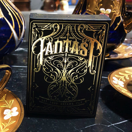 魔術套裝, 近距離魔術, 派對舞台魔術, 撲克牌魔術, 硬幣金錢魔術, 手法魔術, 心靈魔術, 漂浮魔術, 玫瑰花朵魔術, 絲巾魔術, 火焰煙霧魔術, 訂製魔術, 配件補充裝, 魔術桌, 魔術道具, 魔術用品, 魔術教學, 魔術教學片, 魔術表演道具, 舞台魔術, 街頭魔術, 魔術表演, 魔術效果, 魔術配件, 魔術禮物, 香港魔術店, 魔術專門店, 魔術道具,魔術用品,香港魔術店,魔術專門店,魔術套裝,近距離魔術,舞台魔術,派對魔術,街頭魔術,撲克牌魔術,硬幣金錢魔術,手法魔術,心靈魔術,漂浮魔術,玫瑰花朵魔術,絲巾魔術,火焰煙霧魔術,訂製魔術道具,魔術配件補充裝,魔術桌,魔術教學影片,魔術表演道具,魔術效果,魔術配件,魔術禮物,企業活動魔術,婚禮魔術,生日派對魔術,魔術道具批發,香港魔術師租借, magic bundles, close-up magic, stage magic, card magic, coin & money magic, manipulation magic, mentalism, levitation magic, rose & flower magic, silk magic