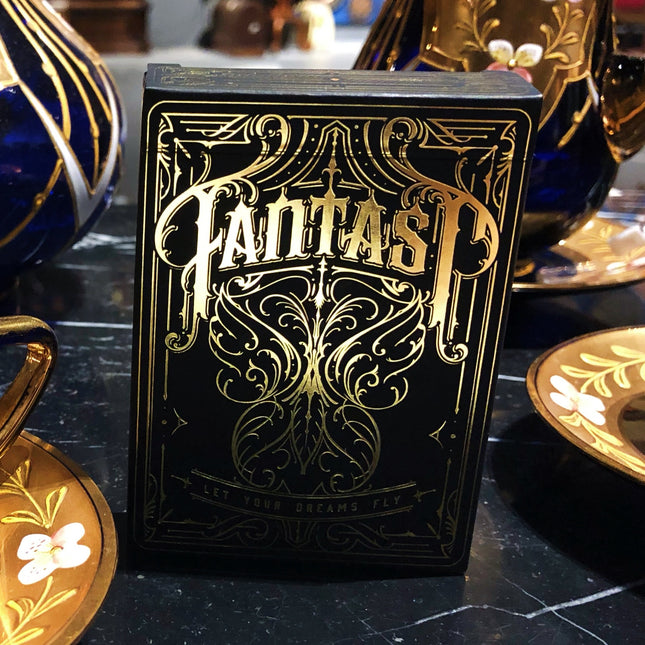 魔術套裝, 近距離魔術, 派對舞台魔術, 撲克牌魔術, 硬幣金錢魔術, 手法魔術, 心靈魔術, 漂浮魔術, 玫瑰花朵魔術, 絲巾魔術, 火焰煙霧魔術, 訂製魔術, 配件補充裝, 魔術桌, 魔術道具, 魔術用品, 魔術教學, 魔術教學片, 魔術表演道具, 舞台魔術, 街頭魔術, 魔術表演, 魔術效果, 魔術配件, 魔術禮物, 香港魔術店, 魔術專門店, 魔術道具,魔術用品,香港魔術店,魔術專門店,魔術套裝,近距離魔術,舞台魔術,派對魔術,街頭魔術,撲克牌魔術,硬幣金錢魔術,手法魔術,心靈魔術,漂浮魔術,玫瑰花朵魔術,絲巾魔術,火焰煙霧魔術,訂製魔術道具,魔術配件補充裝,魔術桌,魔術教學影片,魔術表演道具,魔術效果,魔術配件,魔術禮物,企業活動魔術,婚禮魔術,生日派對魔術,魔術道具批發,香港魔術師租借, magic bundles, close-up magic, stage magic, card magic, coin & money magic, manipulation magic, mentalism, levitation magic, rose & flower magic, silk magic