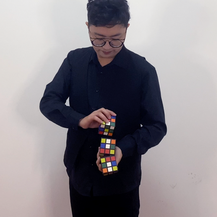魔術套裝, 近距離魔術, 派對舞台魔術, 撲克牌魔術, 硬幣金錢魔術, 手法魔術, 心靈魔術, 漂浮魔術, 玫瑰花朵魔術, 絲巾魔術, 火焰煙霧魔術, 訂製魔術, 配件補充裝, 魔術桌, 魔術道具, 魔術用品, 魔術教學, 魔術教學片, 魔術表演道具, 舞台魔術, 街頭魔術, 魔術表演, 魔術效果, 魔術配件, 魔術禮物, 香港魔術店, 魔術專門店, 魔術道具,魔術用品,香港魔術店,魔術專門店,魔術套裝,近距離魔術,舞台魔術,派對魔術,街頭魔術,撲克牌魔術,硬幣金錢魔術,手法魔術,心靈魔術,漂浮魔術,玫瑰花朵魔術,絲巾魔術,火焰煙霧魔術,訂製魔術道具,魔術配件補充裝,魔術桌,魔術教學影片,魔術表演道具,魔術效果,魔術配件,魔術禮物,企業活動魔術,婚禮魔術,生日派對魔術,魔術道具批發,香港魔術師租借, magic bundles, close-up magic, stage magic, card magic, coin & money magic, manipulation magic, mentalism, levitation magic, rose & flower magic, silk magic
