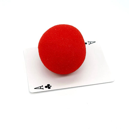 魔術套裝, 近距離魔術, 派對舞台魔術, 撲克牌魔術, 硬幣金錢魔術, 手法魔術, 心靈魔術, 漂浮魔術, 玫瑰花朵魔術, 絲巾魔術, 火焰煙霧魔術, 訂製魔術, 配件補充裝, 魔術桌, 魔術道具, 魔術用品, 魔術教學, 魔術教學片, 魔術表演道具, 舞台魔術, 街頭魔術, 魔術表演, 魔術效果, 魔術配件, 魔術禮物, 香港魔術店, 魔術專門店, 魔術道具,魔術用品,香港魔術店,魔術專門店,魔術套裝,近距離魔術,舞台魔術,派對魔術,街頭魔術,撲克牌魔術,硬幣金錢魔術,手法魔術,心靈魔術,漂浮魔術,玫瑰花朵魔術,絲巾魔術,火焰煙霧魔術,訂製魔術道具,魔術配件補充裝,魔術桌,魔術教學影片,魔術表演道具,魔術效果,魔術配件,魔術禮物,企業活動魔術,婚禮魔術,生日派對魔術,魔術道具批發,香港魔術師租借, magic bundles, close-up magic, stage magic, card magic, coin & money magic, manipulation magic, mentalism, levitation magic, rose & flower magic, silk magic
