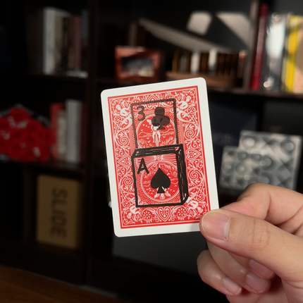 魔術套裝, 近距離魔術, 派對舞台魔術, 撲克牌魔術, 硬幣金錢魔術, 手法魔術, 心靈魔術, 漂浮魔術, 玫瑰花朵魔術, 絲巾魔術, 火焰煙霧魔術, 訂製魔術, 配件補充裝, 魔術桌, 魔術道具, 魔術用品, 魔術教學, 魔術教學片, 魔術表演道具, 舞台魔術, 街頭魔術, 魔術表演, 魔術效果, 魔術配件, 魔術禮物, 香港魔術店, 魔術專門店, 魔術道具,魔術用品,香港魔術店,魔術專門店,魔術套裝,近距離魔術,舞台魔術,派對魔術,街頭魔術,撲克牌魔術,硬幣金錢魔術,手法魔術,心靈魔術,漂浮魔術,玫瑰花朵魔術,絲巾魔術,火焰煙霧魔術,訂製魔術道具,魔術配件補充裝,魔術桌,魔術教學影片,魔術表演道具,魔術效果,魔術配件,魔術禮物,企業活動魔術,婚禮魔術,生日派對魔術,魔術道具批發,香港魔術師租借, magic bundles, close-up magic, stage magic, card magic, coin & money magic, manipulation magic, mentalism, levitation magic, rose & flower magic, silk magic