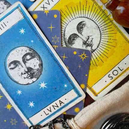 魔術套裝, 近距離魔術, 派對舞台魔術, 撲克牌魔術, 硬幣金錢魔術, 手法魔術, 心靈魔術, 漂浮魔術, 玫瑰花朵魔術, 絲巾魔術, 火焰煙霧魔術, 訂製魔術, 配件補充裝, 魔術桌, 魔術道具, 魔術用品, 魔術教學, 魔術教學片, 魔術表演道具, 舞台魔術, 街頭魔術, 魔術表演, 魔術效果, 魔術配件, 魔術禮物, 香港魔術店, 魔術專門店, 魔術道具,魔術用品,香港魔術店,魔術專門店,魔術套裝,近距離魔術,舞台魔術,派對魔術,街頭魔術,撲克牌魔術,硬幣金錢魔術,手法魔術,心靈魔術,漂浮魔術,玫瑰花朵魔術,絲巾魔術,火焰煙霧魔術,訂製魔術道具,魔術配件補充裝,魔術桌,魔術教學影片,魔術表演道具,魔術效果,魔術配件,魔術禮物,企業活動魔術,婚禮魔術,生日派對魔術,魔術道具批發,香港魔術師租借, magic bundles, close-up magic, stage magic, card magic, coin & money magic, manipulation magic, mentalism, levitation magic, rose & flower magic, silk magic
