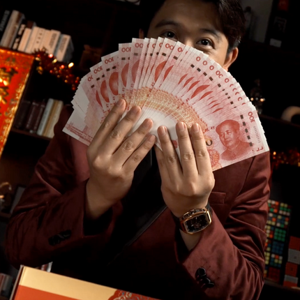 魔術套裝, 近距離魔術, 派對舞台魔術, 撲克牌魔術, 硬幣金錢魔術, 手法魔術, 心靈魔術, 漂浮魔術, 玫瑰花朵魔術, 絲巾魔術, 火焰煙霧魔術, 訂製魔術, 配件補充裝, 魔術桌, 魔術道具, 魔術用品, 魔術教學, 魔術教學片, 魔術表演道具, 舞台魔術, 街頭魔術, 魔術表演, 魔術效果, 魔術配件, 魔術禮物, 香港魔術店, 魔術專門店, 魔術道具,魔術用品,香港魔術店,魔術專門店,魔術套裝,近距離魔術,舞台魔術,派對魔術,街頭魔術,撲克牌魔術,硬幣金錢魔術,手法魔術,心靈魔術,漂浮魔術,玫瑰花朵魔術,絲巾魔術,火焰煙霧魔術,訂製魔術道具,魔術配件補充裝,魔術桌,魔術教學影片,魔術表演道具,魔術效果,魔術配件,魔術禮物,企業活動魔術,婚禮魔術,生日派對魔術,魔術道具批發,香港魔術師租借, magic bundles, close-up magic, stage magic, card magic, coin & money magic, manipulation magic, mentalism, levitation magic, rose & flower magic, silk magic