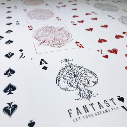 魔術套裝, 近距離魔術, 派對舞台魔術, 撲克牌魔術, 硬幣金錢魔術, 手法魔術, 心靈魔術, 漂浮魔術, 玫瑰花朵魔術, 絲巾魔術, 火焰煙霧魔術, 訂製魔術, 配件補充裝, 魔術桌, 魔術道具, 魔術用品, 魔術教學, 魔術教學片, 魔術表演道具, 舞台魔術, 街頭魔術, 魔術表演, 魔術效果, 魔術配件, 魔術禮物, 香港魔術店, 魔術專門店, 魔術道具,魔術用品,香港魔術店,魔術專門店,魔術套裝,近距離魔術,舞台魔術,派對魔術,街頭魔術,撲克牌魔術,硬幣金錢魔術,手法魔術,心靈魔術,漂浮魔術,玫瑰花朵魔術,絲巾魔術,火焰煙霧魔術,訂製魔術道具,魔術配件補充裝,魔術桌,魔術教學影片,魔術表演道具,魔術效果,魔術配件,魔術禮物,企業活動魔術,婚禮魔術,生日派對魔術,魔術道具批發,香港魔術師租借, magic bundles, close-up magic, stage magic, card magic, coin & money magic, manipulation magic, mentalism, levitation magic, rose & flower magic, silk magic