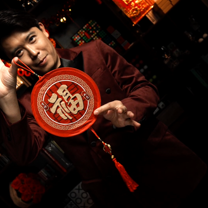 魔術套裝, 近距離魔術, 派對舞台魔術, 撲克牌魔術, 硬幣金錢魔術, 手法魔術, 心靈魔術, 漂浮魔術, 玫瑰花朵魔術, 絲巾魔術, 火焰煙霧魔術, 訂製魔術, 配件補充裝, 魔術桌, 魔術道具, 魔術用品, 魔術教學, 魔術教學片, 魔術表演道具, 舞台魔術, 街頭魔術, 魔術表演, 魔術效果, 魔術配件, 魔術禮物, 香港魔術店, 魔術專門店, 魔術道具,魔術用品,香港魔術店,魔術專門店,魔術套裝,近距離魔術,舞台魔術,派對魔術,街頭魔術,撲克牌魔術,硬幣金錢魔術,手法魔術,心靈魔術,漂浮魔術,玫瑰花朵魔術,絲巾魔術,火焰煙霧魔術,訂製魔術道具,魔術配件補充裝,魔術桌,魔術教學影片,魔術表演道具,魔術效果,魔術配件,魔術禮物,企業活動魔術,婚禮魔術,生日派對魔術,魔術道具批發,香港魔術師租借, magic bundles, close-up magic, stage magic, card magic, coin & money magic, manipulation magic, mentalism, levitation magic, rose & flower magic, silk magic
