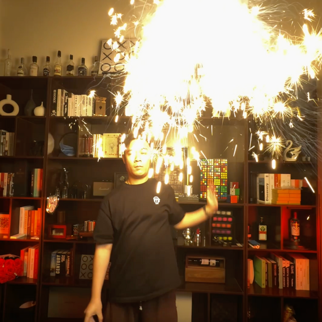 魔術套裝, 近距離魔術, 派對舞台魔術, 撲克牌魔術, 硬幣金錢魔術, 手法魔術, 心靈魔術, 漂浮魔術, 玫瑰花朵魔術, 絲巾魔術, 火焰煙霧魔術, 訂製魔術, 配件補充裝, 魔術桌, 魔術道具, 魔術用品, 魔術教學, 魔術教學片, 魔術表演道具, 舞台魔術, 街頭魔術, 魔術表演, 魔術效果, 魔術配件, 魔術禮物, 香港魔術店, 魔術專門店, 魔術道具,魔術用品,香港魔術店,魔術專門店,魔術套裝,近距離魔術,舞台魔術,派對魔術,街頭魔術,撲克牌魔術,硬幣金錢魔術,手法魔術,心靈魔術,漂浮魔術,玫瑰花朵魔術,絲巾魔術,火焰煙霧魔術,訂製魔術道具,魔術配件補充裝,魔術桌,魔術教學影片,魔術表演道具,魔術效果,魔術配件,魔術禮物,企業活動魔術,婚禮魔術,生日派對魔術,魔術道具批發,香港魔術師租借, magic bundles, close-up magic, stage magic, card magic, coin & money magic, manipulation magic, mentalism, levitation magic, rose & flower magic, silk magic
