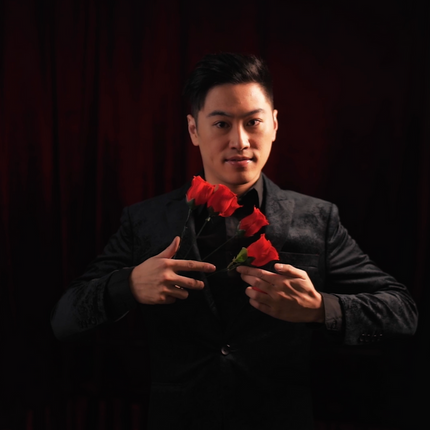 魔術套裝, 近距離魔術, 派對舞台魔術, 撲克牌魔術, 硬幣金錢魔術, 手法魔術, 心靈魔術, 漂浮魔術, 玫瑰花朵魔術, 絲巾魔術, 火焰煙霧魔術, 訂製魔術, 配件補充裝, 魔術桌, 魔術道具, 魔術用品, 魔術教學, 魔術教學片, 魔術表演道具, 舞台魔術, 街頭魔術, 魔術表演, 魔術效果, 魔術配件, 魔術禮物, 香港魔術店, 魔術專門店, 魔術道具,魔術用品,香港魔術店,魔術專門店,魔術套裝,近距離魔術,舞台魔術,派對魔術,街頭魔術,撲克牌魔術,硬幣金錢魔術,手法魔術,心靈魔術,漂浮魔術,玫瑰花朵魔術,絲巾魔術,火焰煙霧魔術,訂製魔術道具,魔術配件補充裝,魔術桌,魔術教學影片,魔術表演道具,魔術效果,魔術配件,魔術禮物,企業活動魔術,婚禮魔術,生日派對魔術,魔術道具批發,香港魔術師租借, magic bundles, close-up magic, stage magic, card magic, coin & money magic, manipulation magic, mentalism, levitation magic, rose & flower magic, silk magic