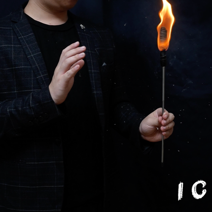 魔術套裝, 近距離魔術, 派對舞台魔術, 撲克牌魔術, 硬幣金錢魔術, 手法魔術, 心靈魔術, 漂浮魔術, 玫瑰花朵魔術, 絲巾魔術, 火焰煙霧魔術, 訂製魔術, 配件補充裝, 魔術桌, 魔術道具, 魔術用品, 魔術教學, 魔術教學片, 魔術表演道具, 舞台魔術, 街頭魔術, 魔術表演, 魔術效果, 魔術配件, 魔術禮物, 香港魔術店, 魔術專門店, 魔術道具,魔術用品,香港魔術店,魔術專門店,魔術套裝,近距離魔術,舞台魔術,派對魔術,街頭魔術,撲克牌魔術,硬幣金錢魔術,手法魔術,心靈魔術,漂浮魔術,玫瑰花朵魔術,絲巾魔術,火焰煙霧魔術,訂製魔術道具,魔術配件補充裝,魔術桌,魔術教學影片,魔術表演道具,魔術效果,魔術配件,魔術禮物,企業活動魔術,婚禮魔術,生日派對魔術,魔術道具批發,香港魔術師租借, magic bundles, close-up magic, stage magic, card magic, coin & money magic, manipulation magic, mentalism, levitation magic, rose & flower magic, silk magic