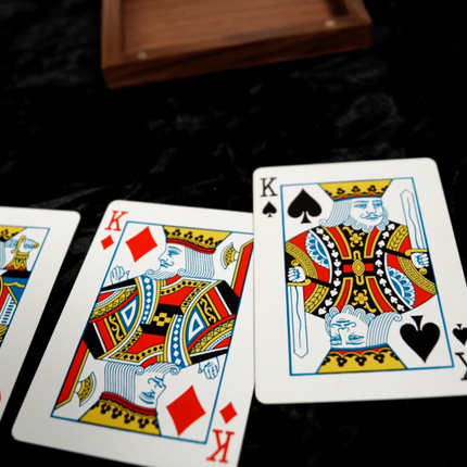魔術套裝, 近距離魔術, 派對舞台魔術, 撲克牌魔術, 硬幣金錢魔術, 手法魔術, 心靈魔術, 漂浮魔術, 玫瑰花朵魔術, 絲巾魔術, 火焰煙霧魔術, 訂製魔術, 配件補充裝, 魔術桌, 魔術道具, 魔術用品, 魔術教學, 魔術教學片, 魔術表演道具, 舞台魔術, 街頭魔術, 魔術表演, 魔術效果, 魔術配件, 魔術禮物, 香港魔術店, 魔術專門店, 魔術道具,魔術用品,香港魔術店,魔術專門店,魔術套裝,近距離魔術,舞台魔術,派對魔術,街頭魔術,撲克牌魔術,硬幣金錢魔術,手法魔術,心靈魔術,漂浮魔術,玫瑰花朵魔術,絲巾魔術,火焰煙霧魔術,訂製魔術道具,魔術配件補充裝,魔術桌,魔術教學影片,魔術表演道具,魔術效果,魔術配件,魔術禮物,企業活動魔術,婚禮魔術,生日派對魔術,魔術道具批發,香港魔術師租借, magic bundles, close-up magic, stage magic, card magic, coin & money magic, manipulation magic, mentalism, levitation magic, rose & flower magic, silk magic