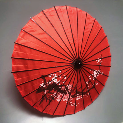 魔術套裝, 近距離魔術, 派對舞台魔術, 撲克牌魔術, 硬幣金錢魔術, 手法魔術, 心靈魔術, 漂浮魔術, 玫瑰花朵魔術, 絲巾魔術, 火焰煙霧魔術, 訂製魔術, 配件補充裝, 魔術桌, 魔術道具, 魔術用品, 魔術教學, 魔術教學片, 魔術表演道具, 舞台魔術, 街頭魔術, 魔術表演, 魔術效果, 魔術配件, 魔術禮物, 香港魔術店, 魔術專門店, 魔術道具,魔術用品,香港魔術店,魔術專門店,魔術套裝,近距離魔術,舞台魔術,派對魔術,街頭魔術,撲克牌魔術,硬幣金錢魔術,手法魔術,心靈魔術,漂浮魔術,玫瑰花朵魔術,絲巾魔術,火焰煙霧魔術,訂製魔術道具,魔術配件補充裝,魔術桌,魔術教學影片,魔術表演道具,魔術效果,魔術配件,魔術禮物,企業活動魔術,婚禮魔術,生日派對魔術,魔術道具批發,香港魔術師租借, magic bundles, close-up magic, stage magic, card magic, coin & money magic, manipulation magic, mentalism, levitation magic, rose & flower magic, silk magic