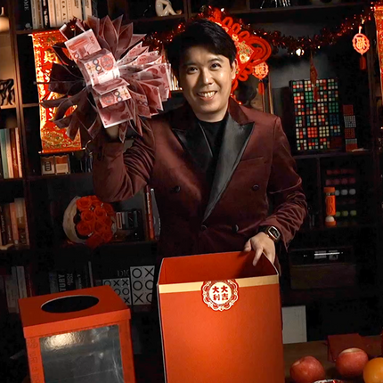 魔術套裝, 近距離魔術, 派對舞台魔術, 撲克牌魔術, 硬幣金錢魔術, 手法魔術, 心靈魔術, 漂浮魔術, 玫瑰花朵魔術, 絲巾魔術, 火焰煙霧魔術, 訂製魔術, 配件補充裝, 魔術桌, 魔術道具, 魔術用品, 魔術教學, 魔術教學片, 魔術表演道具, 舞台魔術, 街頭魔術, 魔術表演, 魔術效果, 魔術配件, 魔術禮物, 香港魔術店, 魔術專門店, 魔術道具,魔術用品,香港魔術店,魔術專門店,魔術套裝,近距離魔術,舞台魔術,派對魔術,街頭魔術,撲克牌魔術,硬幣金錢魔術,手法魔術,心靈魔術,漂浮魔術,玫瑰花朵魔術,絲巾魔術,火焰煙霧魔術,訂製魔術道具,魔術配件補充裝,魔術桌,魔術教學影片,魔術表演道具,魔術效果,魔術配件,魔術禮物,企業活動魔術,婚禮魔術,生日派對魔術,魔術道具批發,香港魔術師租借, magic bundles, close-up magic, stage magic, card magic, coin & money magic, manipulation magic, mentalism, levitation magic, rose & flower magic, silk magic