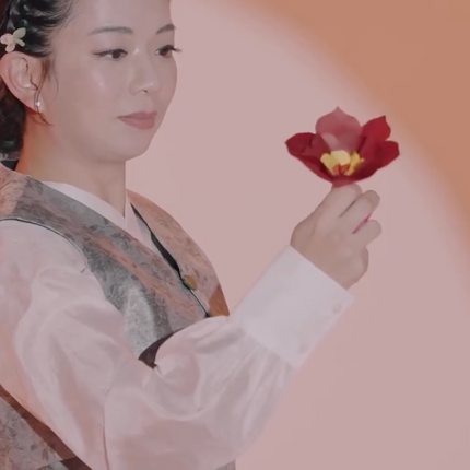 魔術套裝, 近距離魔術, 派對舞台魔術, 撲克牌魔術, 硬幣金錢魔術, 手法魔術, 心靈魔術, 漂浮魔術, 玫瑰花朵魔術, 絲巾魔術, 火焰煙霧魔術, 訂製魔術, 配件補充裝, 魔術桌, 魔術道具, 魔術用品, 魔術教學, 魔術教學片, 魔術表演道具, 舞台魔術, 街頭魔術, 魔術表演, 魔術效果, 魔術配件, 魔術禮物, 香港魔術店, 魔術專門店, 魔術道具,魔術用品,香港魔術店,魔術專門店,魔術套裝,近距離魔術,舞台魔術,派對魔術,街頭魔術,撲克牌魔術,硬幣金錢魔術,手法魔術,心靈魔術,漂浮魔術,玫瑰花朵魔術,絲巾魔術,火焰煙霧魔術,訂製魔術道具,魔術配件補充裝,魔術桌,魔術教學影片,魔術表演道具,魔術效果,魔術配件,魔術禮物,企業活動魔術,婚禮魔術,生日派對魔術,魔術道具批發,香港魔術師租借, magic bundles, close-up magic, stage magic, card magic, coin & money magic, manipulation magic, mentalism, levitation magic, rose & flower magic, silk magic