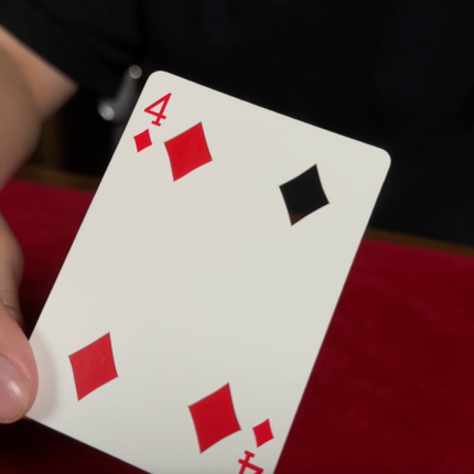 魔術套裝, 近距離魔術, 派對舞台魔術, 撲克牌魔術, 硬幣金錢魔術, 手法魔術, 心靈魔術, 漂浮魔術, 玫瑰花朵魔術, 絲巾魔術, 火焰煙霧魔術, 訂製魔術, 配件補充裝, 魔術桌, 魔術道具, 魔術用品, 魔術教學, 魔術教學片, 魔術表演道具, 舞台魔術, 街頭魔術, 魔術表演, 魔術效果, 魔術配件, 魔術禮物, 香港魔術店, 魔術專門店, 魔術道具,魔術用品,香港魔術店,魔術專門店,魔術套裝,近距離魔術,舞台魔術,派對魔術,街頭魔術,撲克牌魔術,硬幣金錢魔術,手法魔術,心靈魔術,漂浮魔術,玫瑰花朵魔術,絲巾魔術,火焰煙霧魔術,訂製魔術道具,魔術配件補充裝,魔術桌,魔術教學影片,魔術表演道具,魔術效果,魔術配件,魔術禮物,企業活動魔術,婚禮魔術,生日派對魔術,魔術道具批發,香港魔術師租借, magic bundles, close-up magic, stage magic, card magic, coin & money magic, manipulation magic, mentalism, levitation magic, rose & flower magic, silk magic