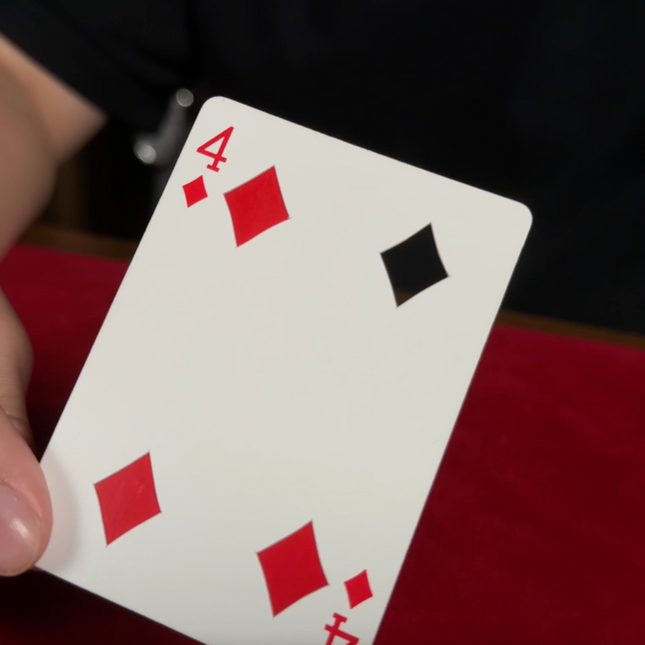 魔術套裝, 近距離魔術, 派對舞台魔術, 撲克牌魔術, 硬幣金錢魔術, 手法魔術, 心靈魔術, 漂浮魔術, 玫瑰花朵魔術, 絲巾魔術, 火焰煙霧魔術, 訂製魔術, 配件補充裝, 魔術桌, 魔術道具, 魔術用品, 魔術教學, 魔術教學片, 魔術表演道具, 舞台魔術, 街頭魔術, 魔術表演, 魔術效果, 魔術配件, 魔術禮物, 香港魔術店, 魔術專門店, 魔術道具,魔術用品,香港魔術店,魔術專門店,魔術套裝,近距離魔術,舞台魔術,派對魔術,街頭魔術,撲克牌魔術,硬幣金錢魔術,手法魔術,心靈魔術,漂浮魔術,玫瑰花朵魔術,絲巾魔術,火焰煙霧魔術,訂製魔術道具,魔術配件補充裝,魔術桌,魔術教學影片,魔術表演道具,魔術效果,魔術配件,魔術禮物,企業活動魔術,婚禮魔術,生日派對魔術,魔術道具批發,香港魔術師租借, magic bundles, close-up magic, stage magic, card magic, coin & money magic, manipulation magic, mentalism, levitation magic, rose & flower magic, silk magic