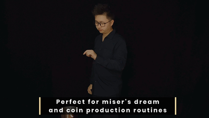 魔術套裝, 近距離魔術, 派對舞台魔術, 撲克牌魔術, 硬幣金錢魔術, 手法魔術, 心靈魔術, 漂浮魔術, 玫瑰花朵魔術, 絲巾魔術, 火焰煙霧魔術, 訂製魔術, 配件補充裝, 魔術桌, 魔術道具, 魔術用品, 魔術教學, 魔術教學片, 魔術表演道具, 舞台魔術, 街頭魔術, 魔術表演, 魔術效果, 魔術配件, 魔術禮物, 香港魔術店, 魔術專門店, 魔術道具,魔術用品,香港魔術店,魔術專門店,魔術套裝,近距離魔術,舞台魔術,派對魔術,街頭魔術,撲克牌魔術,硬幣金錢魔術,手法魔術,心靈魔術,漂浮魔術,玫瑰花朵魔術,絲巾魔術,火焰煙霧魔術,訂製魔術道具,魔術配件補充裝,魔術桌,魔術教學影片,魔術表演道具,魔術效果,魔術配件,魔術禮物,企業活動魔術,婚禮魔術,生日派對魔術,魔術道具批發,香港魔術師租借, magic bundles, close-up magic, stage magic, card magic, coin & money magic, manipulation magic, mentalism, levitation magic, rose & flower magic, silk magic