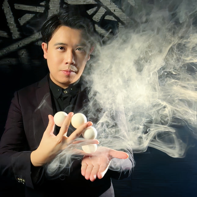 魔術套裝, 近距離魔術, 派對舞台魔術, 撲克牌魔術, 硬幣金錢魔術, 手法魔術, 心靈魔術, 漂浮魔術, 玫瑰花朵魔術, 絲巾魔術, 火焰煙霧魔術, 訂製魔術, 配件補充裝, 魔術桌, 魔術道具, 魔術用品, 魔術教學, 魔術教學片, 魔術表演道具, 舞台魔術, 街頭魔術, 魔術表演, 魔術效果, 魔術配件, 魔術禮物, 香港魔術店, 魔術專門店, 魔術道具,魔術用品,香港魔術店,魔術專門店,魔術套裝,近距離魔術,舞台魔術,派對魔術,街頭魔術,撲克牌魔術,硬幣金錢魔術,手法魔術,心靈魔術,漂浮魔術,玫瑰花朵魔術,絲巾魔術,火焰煙霧魔術,訂製魔術道具,魔術配件補充裝,魔術桌,魔術教學影片,魔術表演道具,魔術效果,魔術配件,魔術禮物,企業活動魔術,婚禮魔術,生日派對魔術,魔術道具批發,香港魔術師租借, magic bundles, close-up magic, stage magic, card magic, coin & money magic, manipulation magic, mentalism, levitation magic, rose & flower magic, silk magic