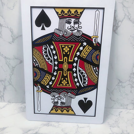 魔術套裝, 近距離魔術, 派對舞台魔術, 撲克牌魔術, 硬幣金錢魔術, 手法魔術, 心靈魔術, 漂浮魔術, 玫瑰花朵魔術, 絲巾魔術, 火焰煙霧魔術, 訂製魔術, 配件補充裝, 魔術桌, 魔術道具, 魔術用品, 魔術教學, 魔術教學片, 魔術表演道具, 舞台魔術, 街頭魔術, 魔術表演, 魔術效果, 魔術配件, 魔術禮物, 香港魔術店, 魔術專門店, 魔術道具,魔術用品,香港魔術店,魔術專門店,魔術套裝,近距離魔術,舞台魔術,派對魔術,街頭魔術,撲克牌魔術,硬幣金錢魔術,手法魔術,心靈魔術,漂浮魔術,玫瑰花朵魔術,絲巾魔術,火焰煙霧魔術,訂製魔術道具,魔術配件補充裝,魔術桌,魔術教學影片,魔術表演道具,魔術效果,魔術配件,魔術禮物,企業活動魔術,婚禮魔術,生日派對魔術,魔術道具批發,香港魔術師租借, magic bundles, close-up magic, stage magic, card magic, coin & money magic, manipulation magic, mentalism, levitation magic, rose & flower magic, silk magic