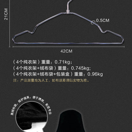 魔術套裝, 近距離魔術, 派對舞台魔術, 撲克牌魔術, 硬幣金錢魔術, 手法魔術, 心靈魔術, 漂浮魔術, 玫瑰花朵魔術, 絲巾魔術, 火焰煙霧魔術, 訂製魔術, 配件補充裝, 魔術桌, 魔術道具, 魔術用品, 魔術教學, 魔術教學片, 魔術表演道具, 舞台魔術, 街頭魔術, 魔術表演, 魔術效果, 魔術配件, 魔術禮物, 香港魔術店, 魔術專門店, 魔術道具,魔術用品,香港魔術店,魔術專門店,魔術套裝,近距離魔術,舞台魔術,派對魔術,街頭魔術,撲克牌魔術,硬幣金錢魔術,手法魔術,心靈魔術,漂浮魔術,玫瑰花朵魔術,絲巾魔術,火焰煙霧魔術,訂製魔術道具,魔術配件補充裝,魔術桌,魔術教學影片,魔術表演道具,魔術效果,魔術配件,魔術禮物,企業活動魔術,婚禮魔術,生日派對魔術,魔術道具批發,香港魔術師租借, magic bundles, close-up magic, stage magic, card magic, coin & money magic, manipulation magic, mentalism, levitation magic, rose & flower magic, silk magic